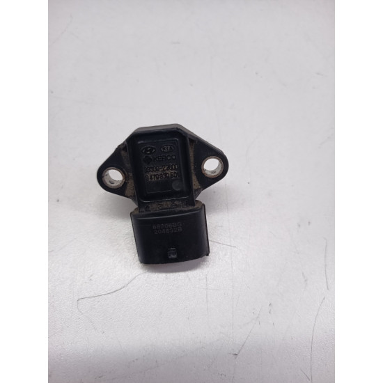 Senzor presiune turbo KIA PICANTO BA 2004 -> 1.1 G4HG 9470930501