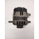 Alternator KIA PICANTO BA 2004 -> 1.1 G4HG 3730002551