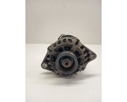 Alternator KIA PICANTO BA 2004 -> 1.1 G4HG 3730002551