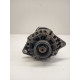 Alternator KIA PICANTO BA 2004 -> 1.1 G4HG 3730002551