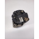Alternator KIA PICANTO BA 2004 -> 1.1 G4HG 3730002551