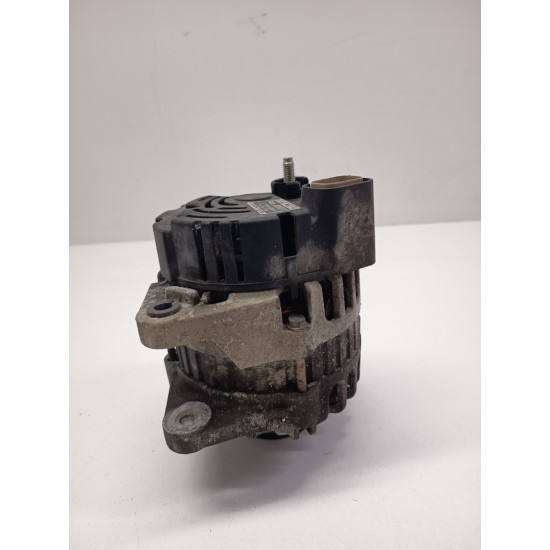 Alternator KIA PICANTO BA 2004 -> 1.1 G4HG 3730002551