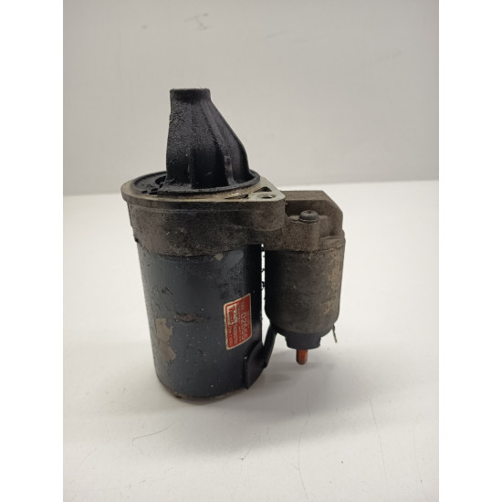 Electromotor KIA PICANTO BA 2004 -> 1.1 G4HG 3610002555