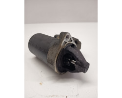 Electromotor KIA PICANTO BA 2004 -> 1.1 G4HG 3610002555
