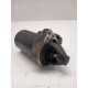 Electromotor KIA PICANTO BA 2004 -> 1.1 G4HG 3610002555