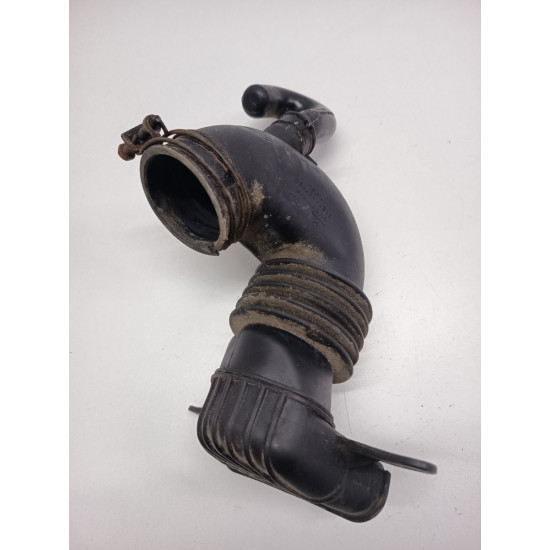 Furtun admisie aer KIA PICANTO BA 2004 -> 1.1 G4HG 2821107000