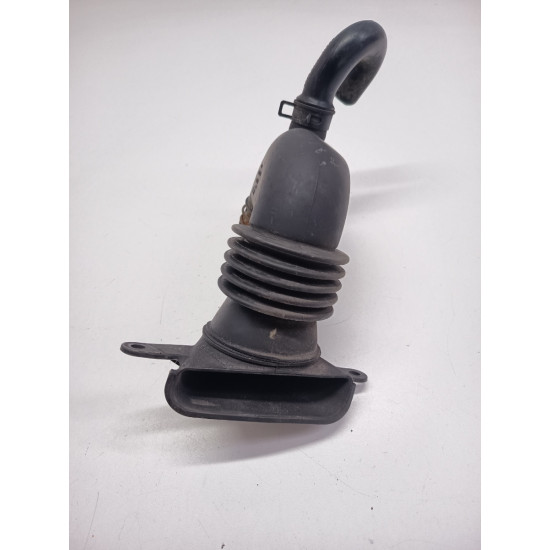 Furtun admisie aer KIA PICANTO BA 2004 -> 1.1 G4HG 2821107000