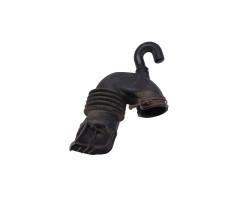 Furtun admisie aer KIA PICANTO BA 2004 -> 1.1 G4HG 2821107000