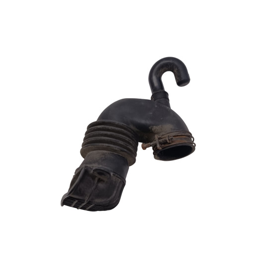 Furtun admisie aer KIA PICANTO BA 2004 -> 1.1 G4HG 2821107000