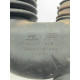Furtun admisie aer KIA PICANTO BA 2004 -> 1.1 G4HG 2821107000