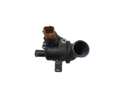 Flansa lichid racire KIA PICANTO BA 2004 -> 1.1 G4HG 2565002501