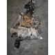 Cutie de viteze KIA PICANTO BA 2004 -> 1.1 G4HG 61671793641