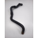 Furtun radiator KIA PICANTO BA 2004 -> 1.1 G4HG 2541207000
