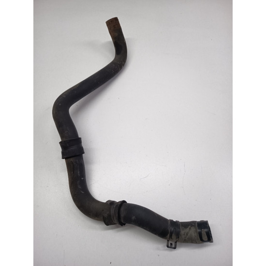Furtun radiator KIA PICANTO BA 2004 -> 1.1 G4HG 2541207000