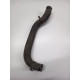 Furtun radiator KIA PICANTO BA 2004 -> 1.1 G4HG 2541107000