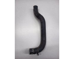 Furtun radiator KIA PICANTO BA 2004 -> 1.1 G4HG 2541107000