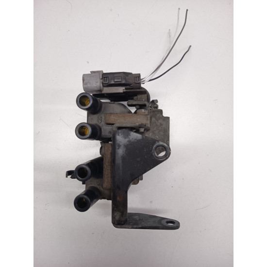 Bobina inductie KIA PICANTO BA 2004 -> 1.1 G4HG