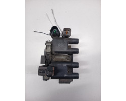 Bobina inductie KIA PICANTO BA 2004 -> 1.1 G4HG