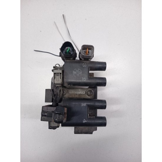 Bobina inductie KIA PICANTO BA 2004 -> 1.1 G4HG