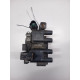 Bobina inductie KIA PICANTO BA 2004 -> 1.1 G4HG