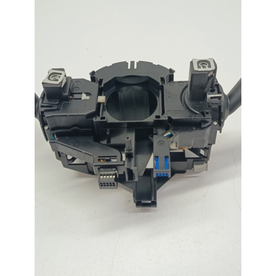Maneta stergatoare lampa de semnalizare VOLKSWAGEN GOLF V 1K1 2003 - 2009 1k0953503cp