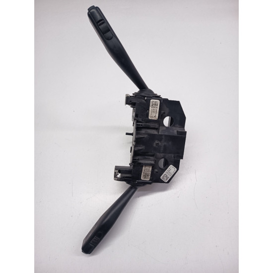 Maneta stergatoare lampa de semnalizare VOLKSWAGEN GOLF V 1K1 2003 - 2009 1k0953503cp