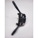 Maneta stergatoare lampa de semnalizare VOLKSWAGEN GOLF V 1K1 2003 - 2009 1k0953503cp