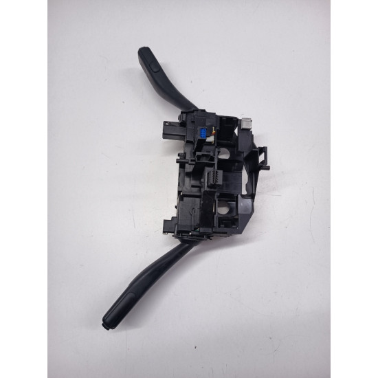 Maneta stergatoare lampa de semnalizare VOLKSWAGEN GOLF V 1K1 2003 - 2009 1k0953503cp
