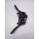 Maneta stergatoare lampa de semnalizare VOLKSWAGEN GOLF V 1K1 2003 - 2009 1k0953503cp