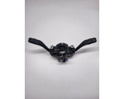 Maneta stergatoare lampa de semnalizare VOLKSWAGEN GOLF V 1K1 2003 - 2009 1k0953503cp