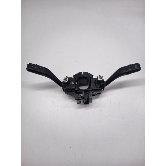 Maneta stergatoare lampa de semnalizare VOLKSWAGEN GOLF V 1K1 2003 - 2009 1k0953503cp
