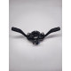 Maneta stergatoare lampa de semnalizare VOLKSWAGEN GOLF V 1K1 2003 - 2009 1k0953503cp