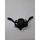 Maneta stergatoare lampa de semnalizare VOLKSWAGEN GOLF V 1K1 2003 - 2009 1k0953513e