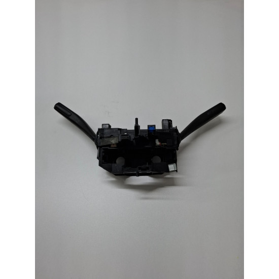 Maneta stergatoare lampa de semnalizare VOLKSWAGEN GOLF V 1K1 2003 - 2009 1k0953513e