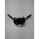 Maneta stergatoare lampa de semnalizare VOLKSWAGEN GOLF V 1K1 2003 - 2009 1k0953513e