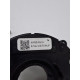 Spirala/bobina airbag (inel SRS) LAND ROVER FREELANDER 2 LF_, L359 2006 - 2014 anp80h057b