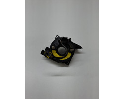 Spirala/bobina airbag (inel SRS) LAND ROVER FREELANDER 2 LF_, L359 2006 - 2014 anp80h057b