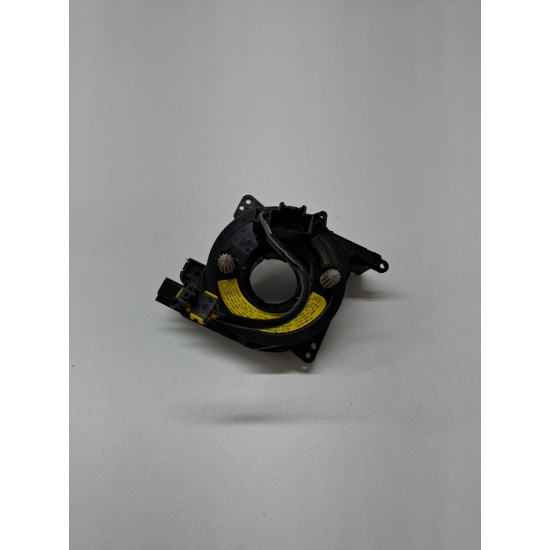 Spirala/bobina airbag (inel SRS) LAND ROVER FREELANDER 2 LF_, L359 2006 - 2014 anp80h057b