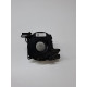 Spirala/bobina airbag (inel SRS) LAND ROVER FREELANDER 2 LF_, L359 2006 - 2014 anp80h057b