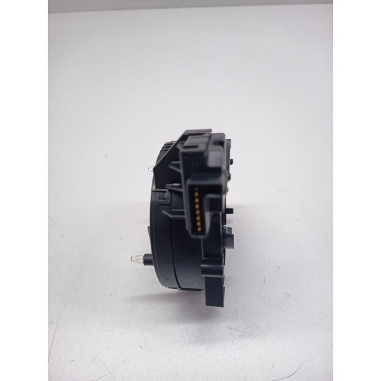 Spirala/bobina airbag (inel SRS) VOLKSWAGEN GOLF V 1K1 2003 - 2009 1k0959653c