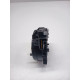 Spirala/bobina airbag (inel SRS) VOLKSWAGEN GOLF V 1K1 2003 - 2009 1k0959653c