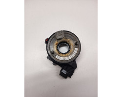 Spirala/bobina airbag (inel SRS) VOLKSWAGEN GOLF V 1K1 2003 - 2009 1k0959653c