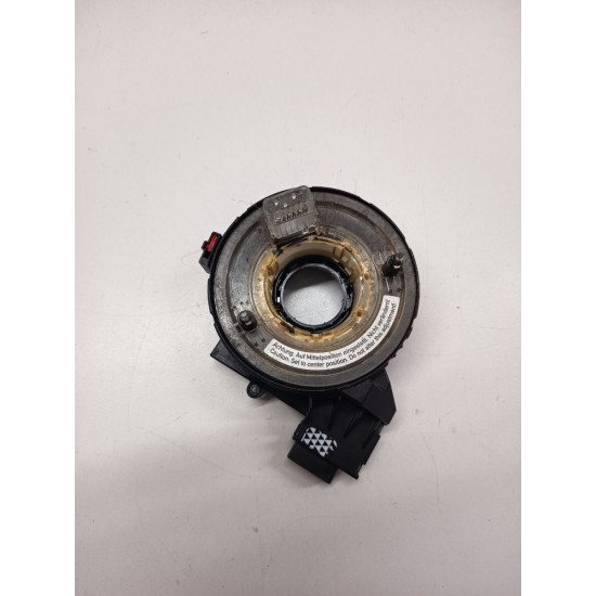 Spirala/bobina airbag (inel SRS) VOLKSWAGEN GOLF V 1K1 2003 - 2009 1k0959653c