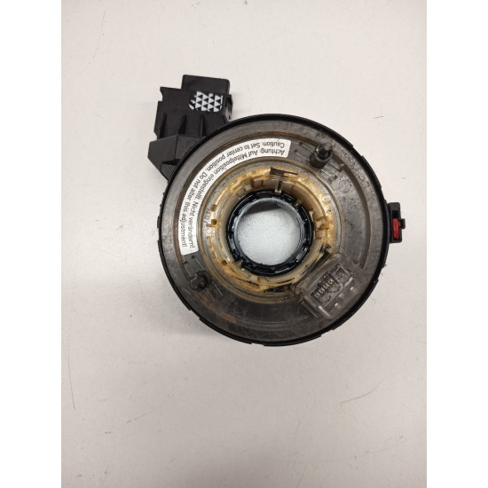 Spirala/bobina airbag (inel SRS) VOLKSWAGEN GOLF V 1K1 2003 - 2009 1k0959653c