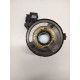 Spirala/bobina airbag (inel SRS) VOLKSWAGEN GOLF V 1K1 2003 - 2009 1k0959653c
