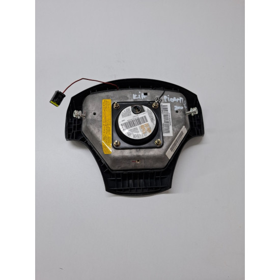 Airbag volan KIA PICANTO BA 2004 -> 5690007500hu