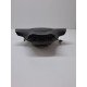 Airbag volan KIA PICANTO BA 2004 -> 5690007500hu