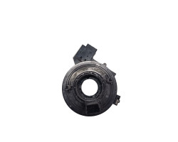 Spirala/bobina airbag (inel SRS) VOLKSWAGEN GOLF V 1K1 2003 - 2009 1k0959653c