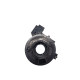 Spirala/bobina airbag (inel SRS) VOLKSWAGEN GOLF V 1K1 2003 - 2009 1k0959653c