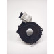 Spirala/bobina airbag (inel SRS) VOLKSWAGEN GOLF V 1K1 2003 - 2009 1k0959653c